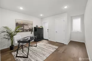 1816 15th Ave S, Seattle, WA 98144 - Photo 29