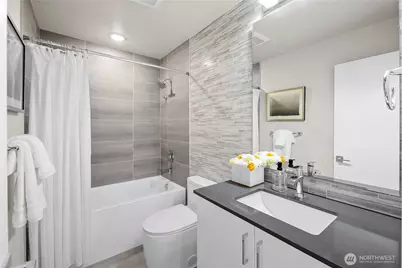 1816 15th Avenue S, Seattle, WA 98144 - Photo 21