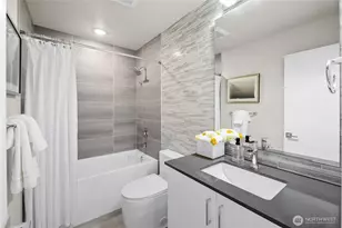 1816 15th Ave S, Seattle, WA 98144 - Photo 21