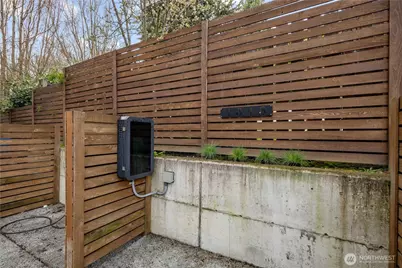 1816 15th Avenue S, Seattle, WA 98144 - Photo 33