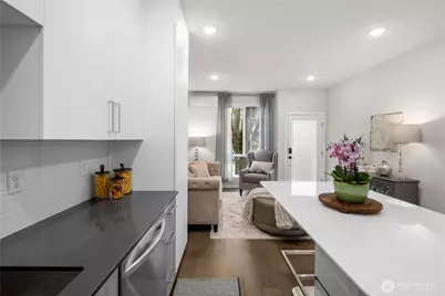 1816 15th Avenue S, Seattle, WA 98144 - Photo 11