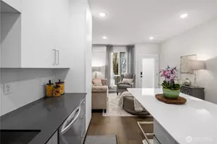 1816 15th Ave S, Seattle, WA 98144 - Photo 11