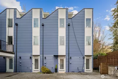 1816 15th Avenue S, Seattle, WA 98144 - Photo 35
