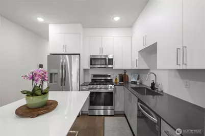 1816 15th Avenue S, Seattle, WA 98144 - Photo 13
