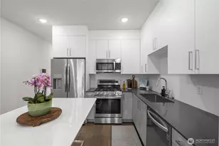 1816 15th Ave S, Seattle, WA 98144 - Photo 13
