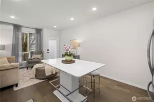 1816 15th Ave S, Seattle, WA 98144 - Photo 9