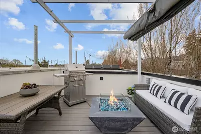 1816 15th Avenue S, Seattle, WA 98144 - Photo 31