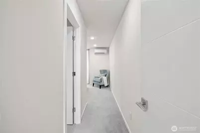 1816 15th Avenue S, Seattle, WA 98144 - Photo 29