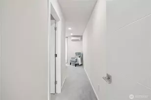 1816 15th Ave S, Seattle, WA 98144 - Photo 29