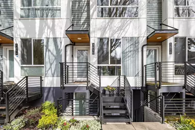 1816 15th Avenue S, Seattle, WA 98144 - Photo 1