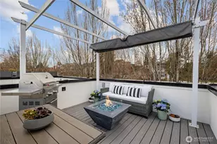 1816 15th Ave S, Seattle, WA 98144 - Photo 33