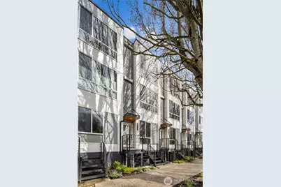 1816 15th Avenue S, Seattle, WA 98144 - Photo 37
