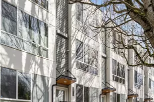 1816 15th Ave S, Seattle, WA 98144 - Photo 37