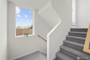 1816 15th Ave S, Seattle, WA 98144 - Photo 23