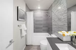 1816 15th Ave S, Seattle, WA 98144 - Photo 21