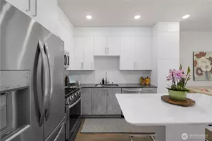 1816 15th Ave S, Seattle, WA 98144 - Photo 15