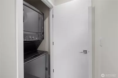 1816 15th Avenue S, Seattle, WA 98144 - Photo 23