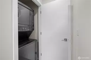 1816 15th Ave S, Seattle, WA 98144 - Photo 23