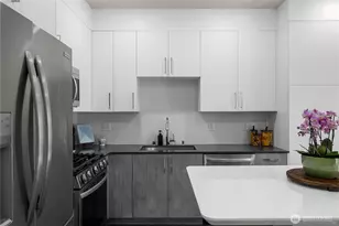 1816 15th Ave S, Seattle, WA 98144 - Photo 3