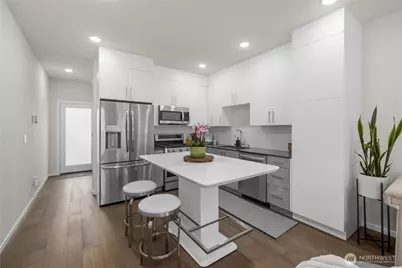 1816 15th Avenue S, Seattle, WA 98144 - Photo 15