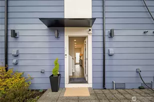 1816 15th Ave S, Seattle, WA 98144 - Photo 35