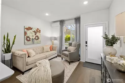 1816 15th Avenue S, Seattle, WA 98144 - Photo 5