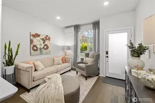 1816 15th Ave S, Seattle, WA 98144 - Photo 5