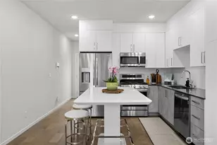 1816 15th Ave S, Seattle, WA 98144 - Photo 9