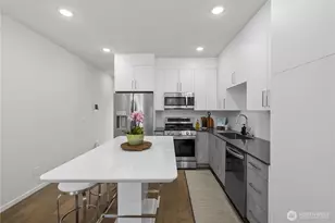 1816 15th Ave S, Seattle, WA 98144 - Photo 13