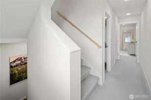 1816 15th Ave S, Seattle, WA 98144 - Photo 17