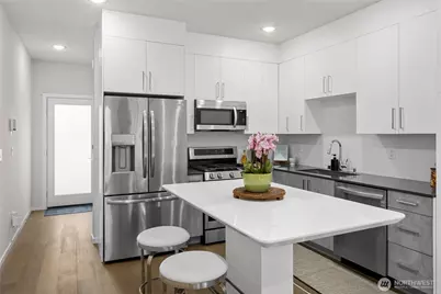 1816 15th Avenue S, Seattle, WA 98144 - Photo 11