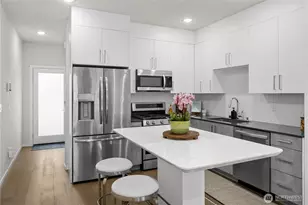 1816 15th Ave S, Seattle, WA 98144 - Photo 11