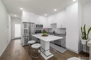 1816 15th Ave S, Seattle, WA 98144 - Photo 13