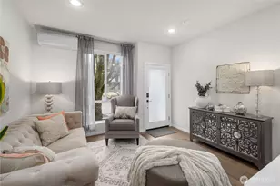 1816 15th Ave S, Seattle, WA 98144 - Photo 3