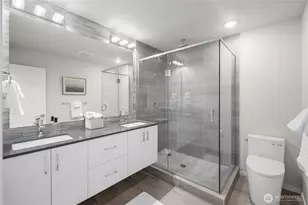 1816 15th Ave S, Seattle, WA 98144 - Photo 27