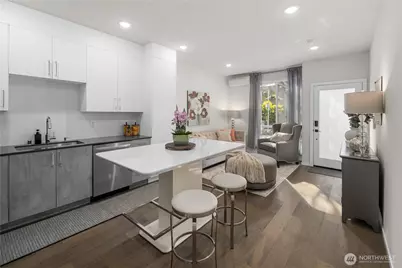 1816 15th Avenue S, Seattle, WA 98144 - Photo 17