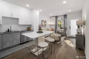 1816 15th Ave S, Seattle, WA 98144 - Photo 17