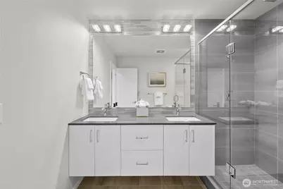 1816 15th Avenue S, Seattle, WA 98144 - Photo 27