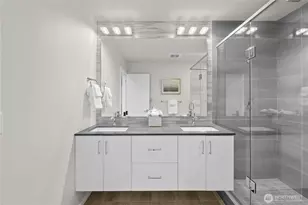 1816 15th Ave S, Seattle, WA 98144 - Photo 27