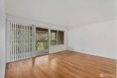 14130 SE 17 Place #C3, Bellevue, WA 98007 - Photo 21