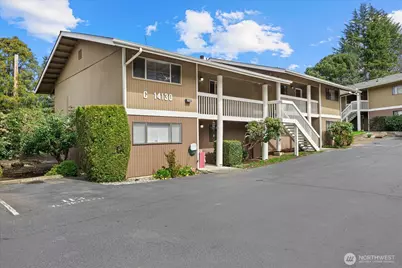 14130 SE 17 Place #C3, Bellevue, WA 98007 - Photo 3