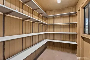 14130 SE 17th Pl, Bellevue, WA 98007 - Photo 25