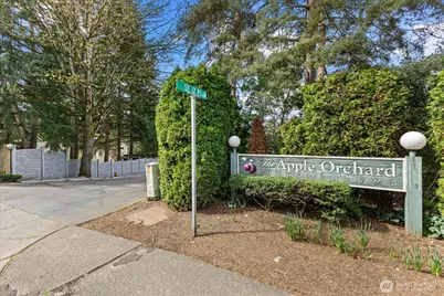 14130 SE 17 Place #C3, Bellevue, WA 98007 - Photo 1