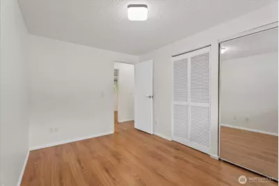 14130 SE 17 Place #C3, Bellevue, WA 98007 - Photo 17