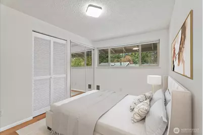 14130 SE 17 Place #C3, Bellevue, WA 98007 - Photo 13