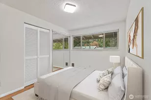 14130 SE 17th Pl, Bellevue, WA 98007 - Photo 13