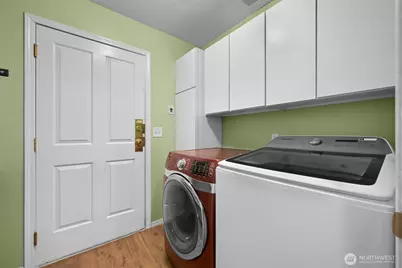 4390 Lateener Lane, Blaine, WA 98230 - Photo 5