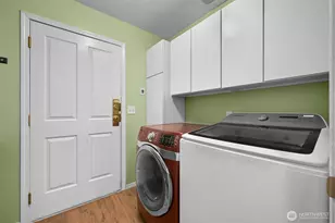 4390 Lateener Ln, Blaine, WA 98230 - Photo 5