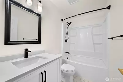 4390 Lateener Lane, Blaine, WA 98230 - Photo 13