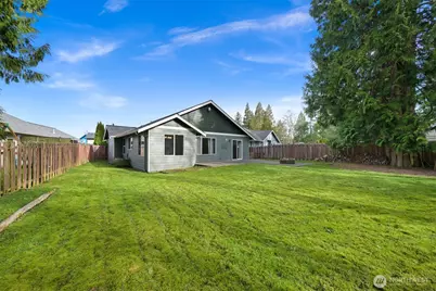 4390 Lateener Lane, Blaine, WA 98230 - Photo 25